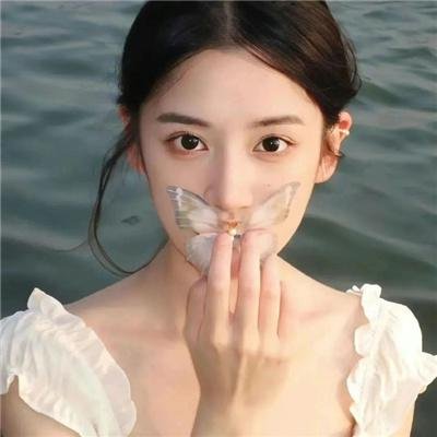 爱了散了2