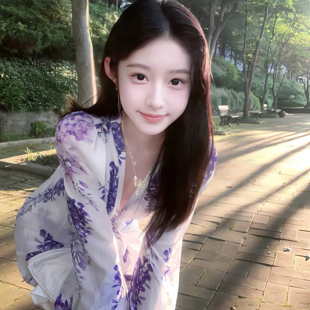 玛丽和马克思