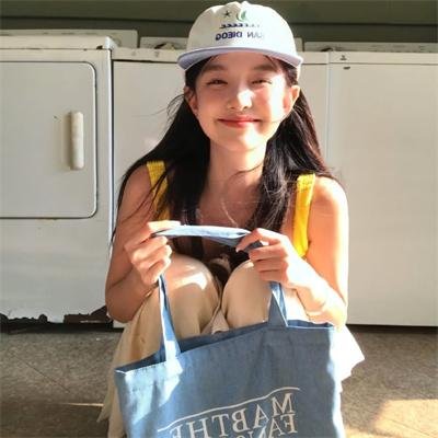 生存者