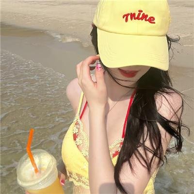 解冻
