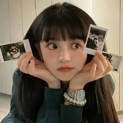 一封迟来的信