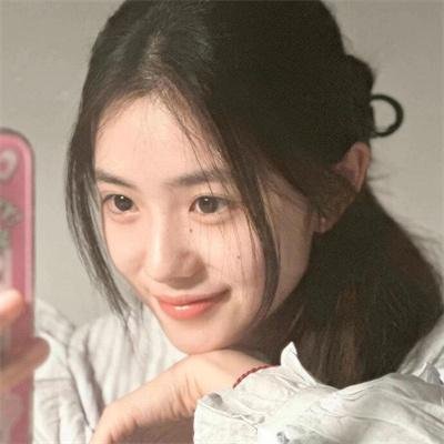 相思成灾