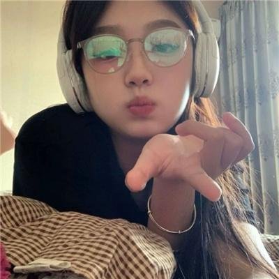 无人入眠