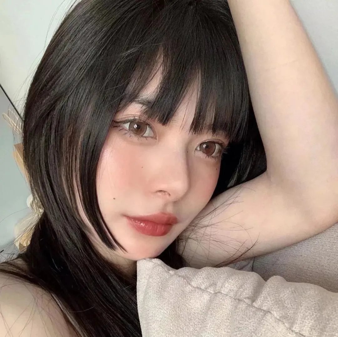 视差景象