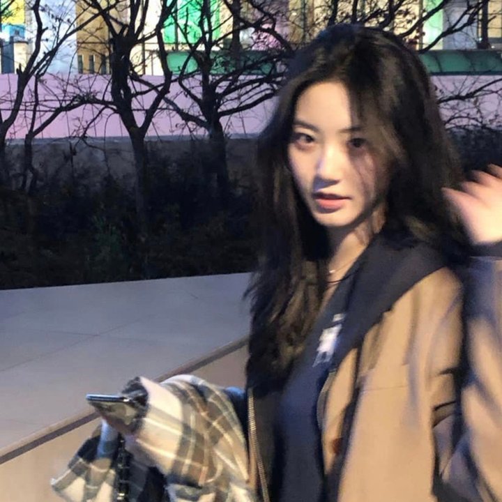 五十公里桃花坞5