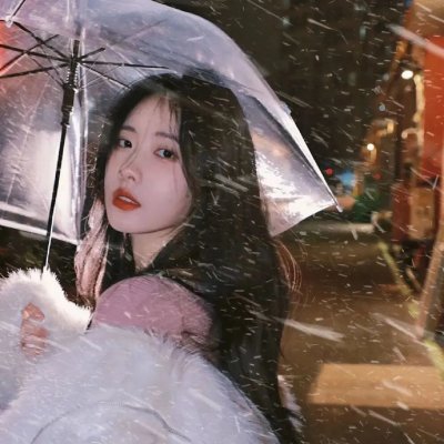 谋杀，她写道：凯尔特之谜