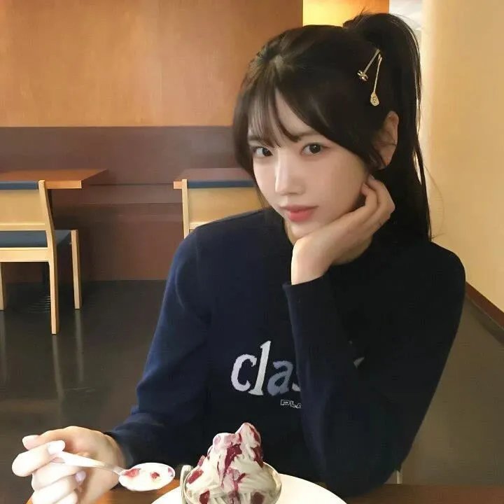 烈日灼身