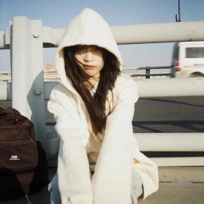 好莱坞圣诞