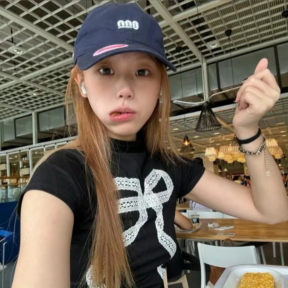 真情赤子心
