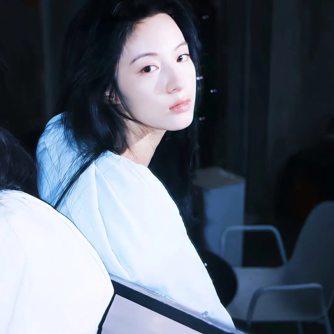美·男子