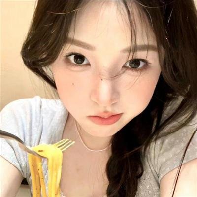 诸神所爱之人