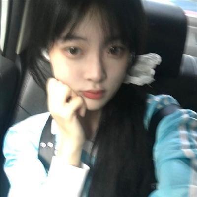 少女情怀尽是诗