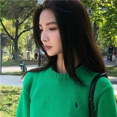 特工小萌妻