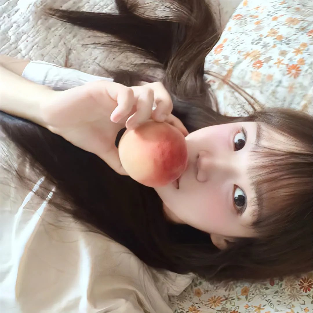 战犯风暴